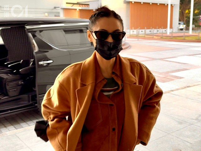 Trương Bá Chi tâm sự cách nuôi dạy 3 con trai - Ảnh 3.