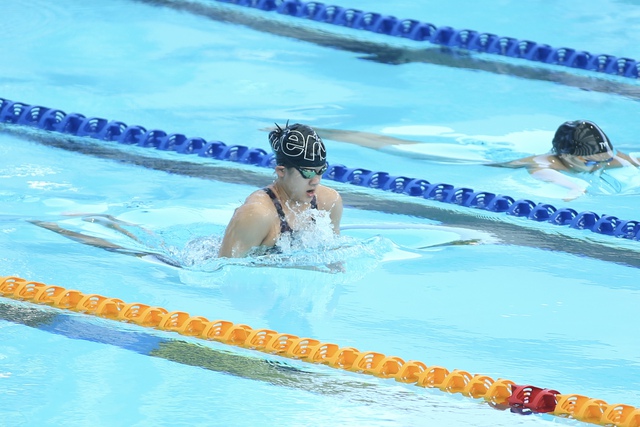 Hưng Nguyên vượt qua vòng loại, sẵn sàng chinh phục cú ‘poker’ HCV: Quang Thuấn liệu có tạo bất ngờ?- Ảnh 8. Hưng Nguyên vượt qua vòng loại, sẵn sàng chinh phục cú ‘poker’ HCV: Quang Thuấn liệu có tạo bất ngờ?- Ảnh 8.