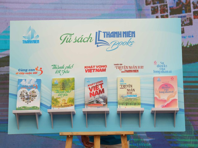 - Ảnh 6. - Ảnh 6.