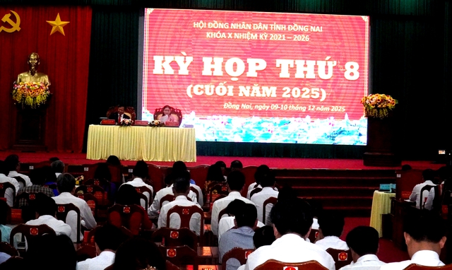 Xây dựng cầu Cát Lái là cấp bách, để khai thác hiệu quả sân bay Long Thành- Ảnh 2. Xây dựng cầu Cát Lái là cấp bách, để khai thác hiệu quả sân bay Long Thành- Ảnh 2.