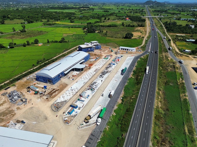 - Ảnh 1. - Ảnh 1.