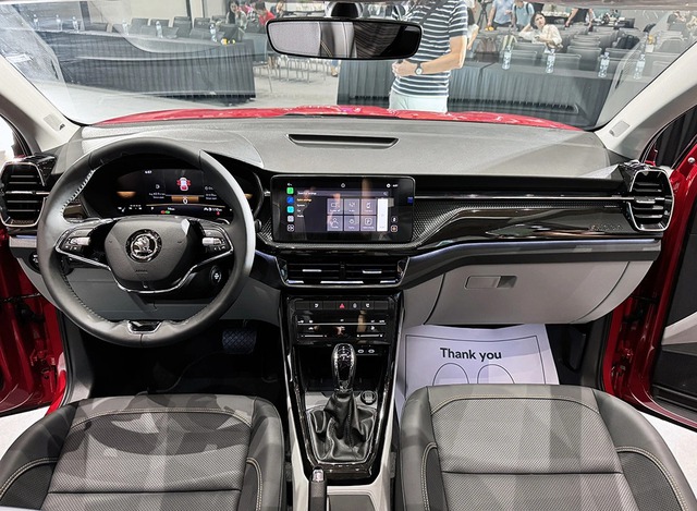 - Ảnh 2. - Ảnh 2.