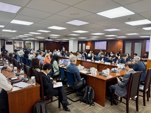 Hàng giả trên sàn thương mại điện tử và thách thức bảo vệ quyền sở hữu trí tuệ - Ảnh 1. Hàng giả trên sàn thương mại điện tử và thách thức bảo vệ quyền sở hữu trí tuệ - Ảnh 1.