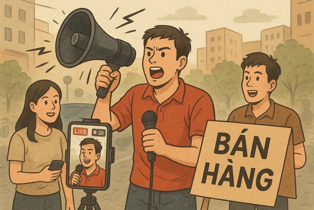 Tụ tập đông người: Mong manh ranh giới vui vẻ và phạm luật?- Ảnh 3.