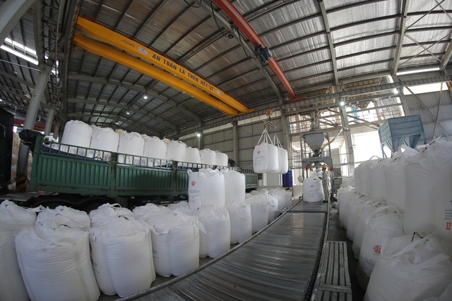 Lâm Đồng kiến nghị điều chỉnh quy hoạch bô xít để phát triển kinh tế bền vững - Ảnh 3.