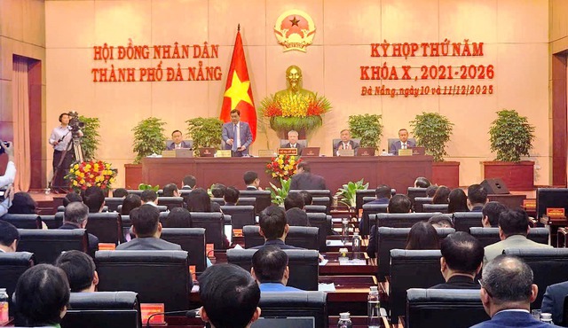 ‘Rà soát, đánh giá hiệu quả công tác cảnh báo sớm, quy trình vận hành thủy điện’- Ảnh 2. ‘Rà soát, đánh giá hiệu quả công tác cảnh báo sớm, quy trình vận hành thủy điện’- Ảnh 2.