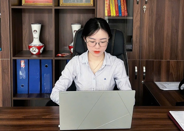 Thả rông chó, mèo phạt bao nhiêu, ai xử phạt?- Ảnh 1.