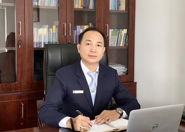 Tụ tập đông người: Mong manh ranh giới vui vẻ và phạm luật?- Ảnh 2.