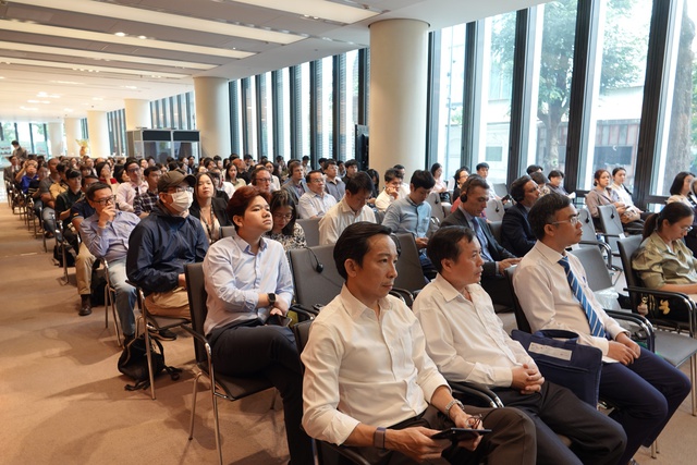 - Ảnh 3. - Ảnh 3.