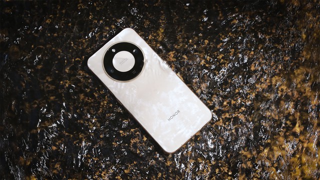 HONOR X9d vượt ngàn chông gai với thử thách 48h chứng minh độ bền tại núi Dinh - Ảnh 3.