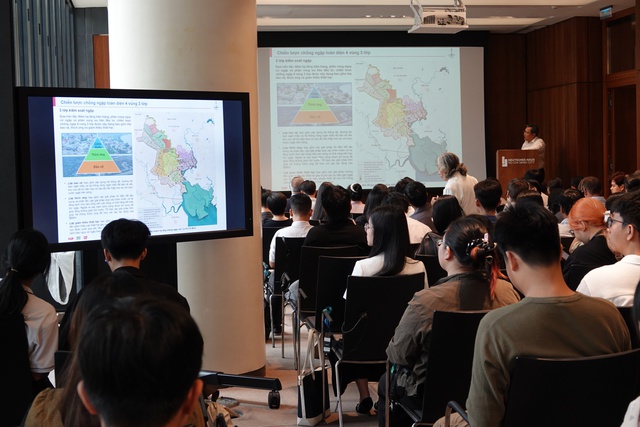 - Ảnh 2. - Ảnh 2.