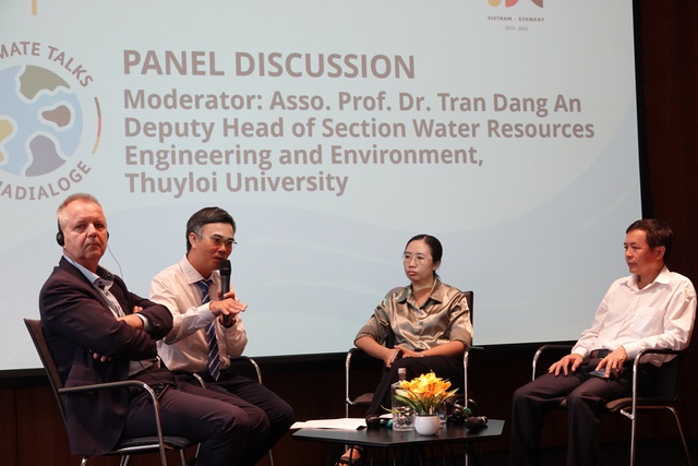 - Ảnh 1. - Ảnh 1.