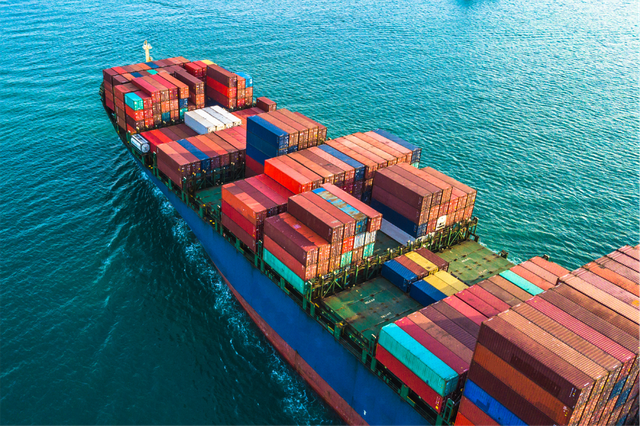 - Ảnh 1. - Ảnh 1.