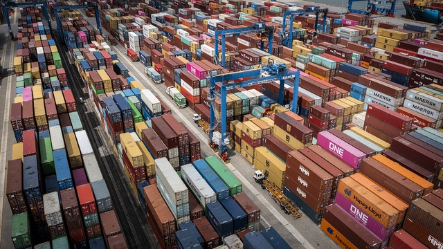 - Ảnh 2. - Ảnh 2.