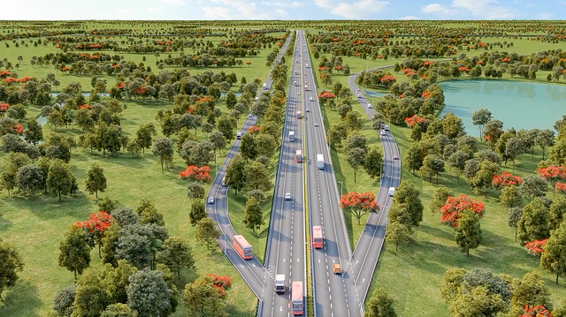 - Ảnh 5. - Ảnh 5.