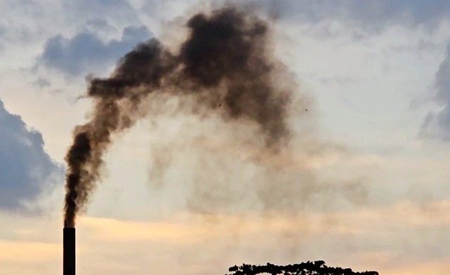 TP.HCM dừng đề &aacute;n di dời cơ sở c&ocirc;ng nghiệp khỏi nội th&agrave;nh- Ảnh 1.