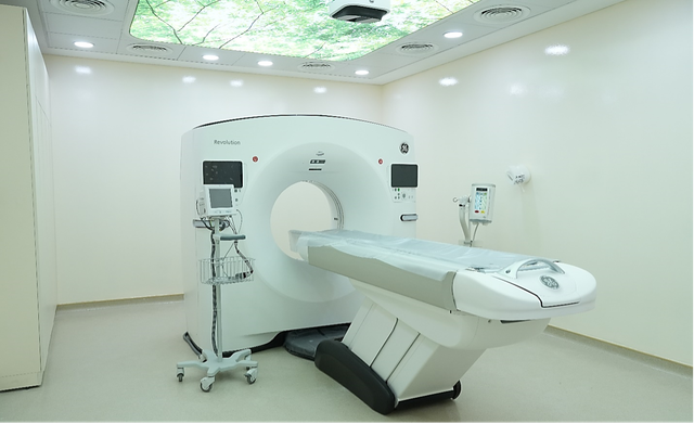 - Ảnh 2. - Ảnh 2.