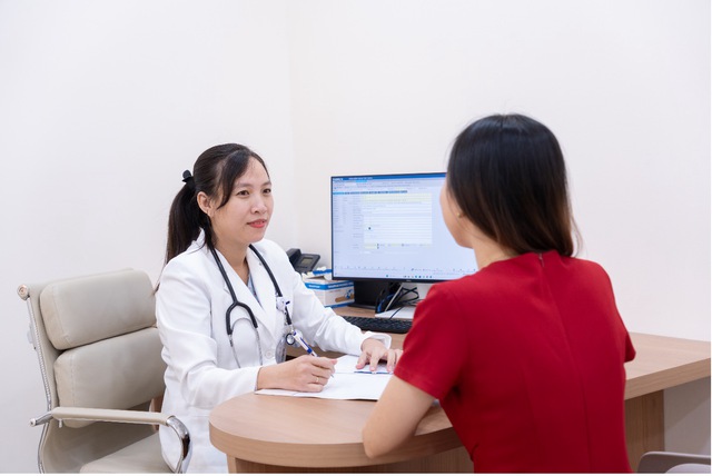 - Ảnh 3. - Ảnh 3.