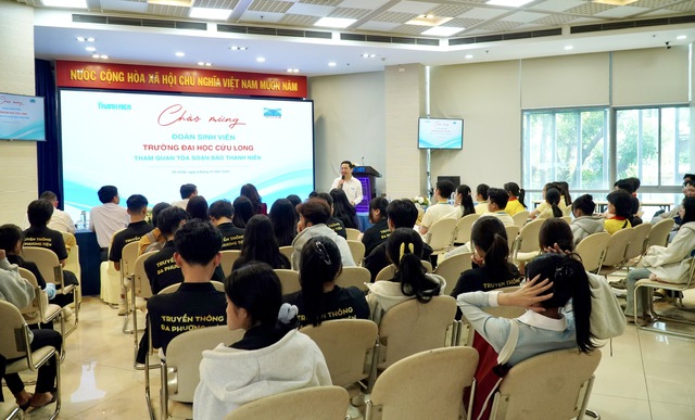 - Ảnh 2. - Ảnh 2.