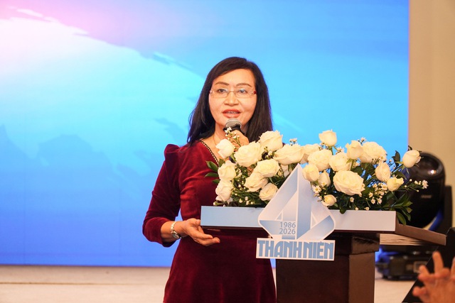 - Ảnh 4. - Ảnh 4.