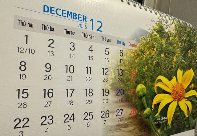 Hôm nay ngày 12.12: Khoảnh khắc 12 giờ 12 phút 12 giây ngày 12.12.12, bạn còn nhớ? - Ảnh 2.