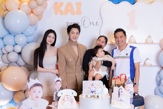 - Ảnh 2. - Ảnh 2.