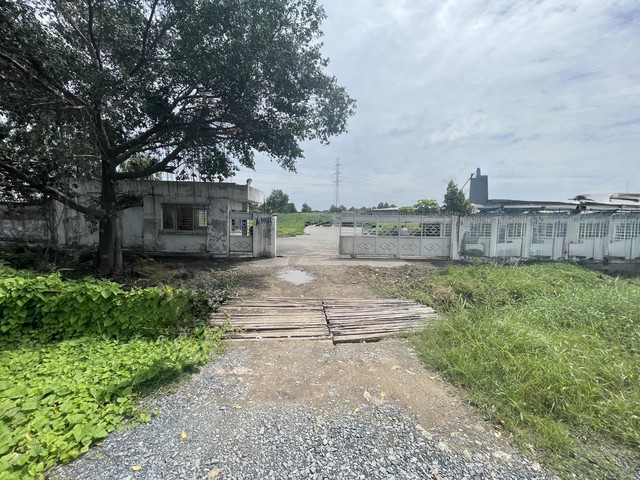 Kiến nghị gỡ vướng cho vụ 'doanh nghiệp phải đi thuê đất lại của chính mình'- Ảnh 2.