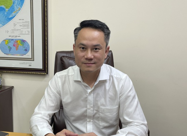 Hội Liên hiệp thanh niên Việt Nam làm rõ thông tin về các dự án ‘Nuôi em’- Ảnh 1. Hội Liên hiệp thanh niên Việt Nam làm rõ thông tin về các dự án ‘Nuôi em’- Ảnh 1.