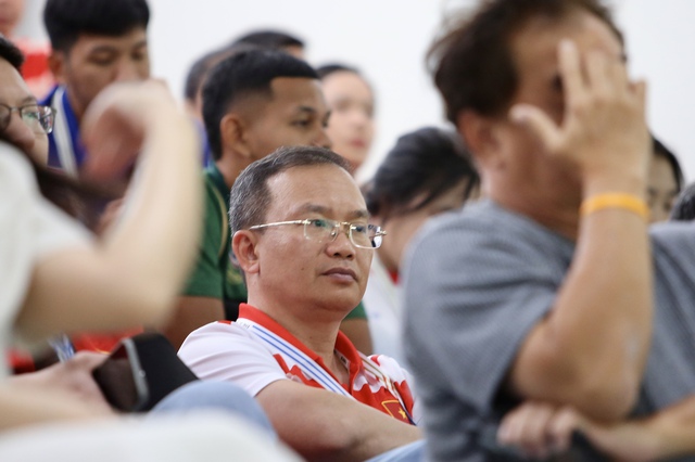 - Ảnh 1. - Ảnh 1.