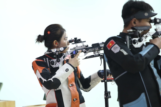 - Ảnh 2. - Ảnh 2.