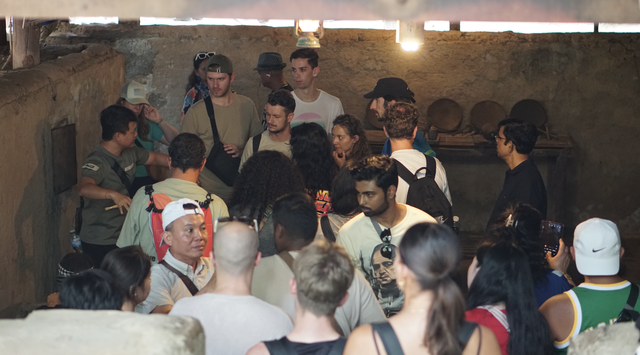 TP.HCM cạnh tranh thu hút khách MICE- Ảnh 2. TP.HCM cạnh tranh thu hút khách MICE- Ảnh 2.