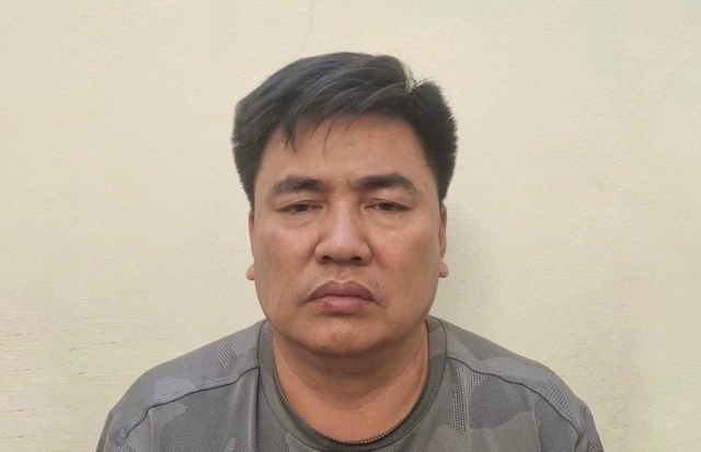 - Ảnh 1. - Ảnh 1.