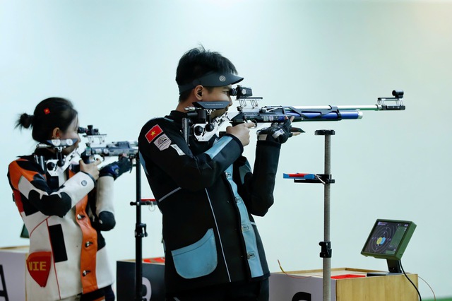 - Ảnh 3. - Ảnh 3.