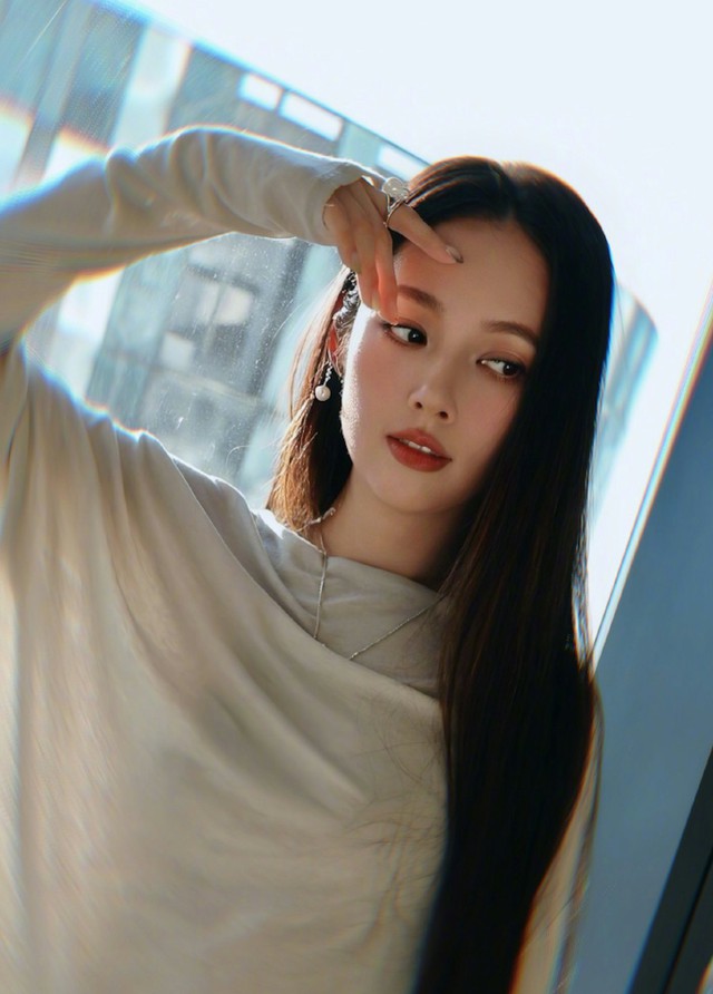 Quách Bích Đình và cuộc hôn nhân 'khác thường' với con trai 'ông trùm phim Hồng Kông' - Ảnh 4.