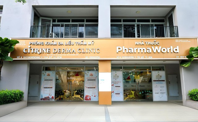 - Ảnh 1. - Ảnh 1.