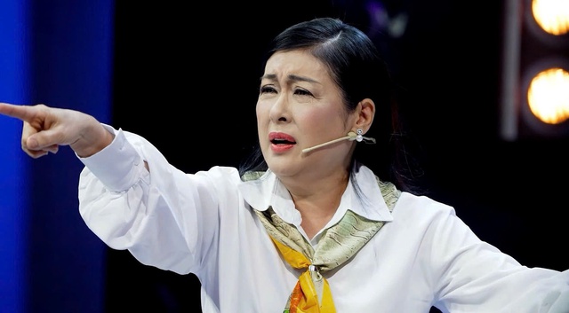 - Ảnh 2. - Ảnh 2.