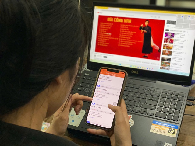 - Ảnh 1. - Ảnh 1.