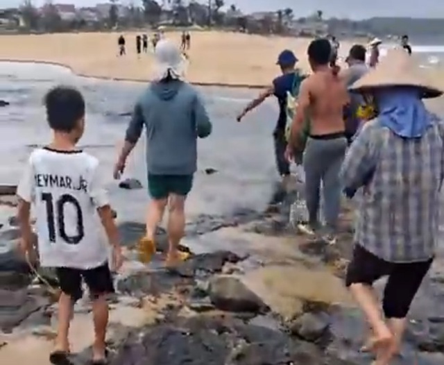 - Ảnh 1. - Ảnh 1.