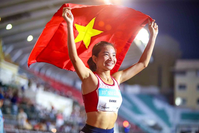 Tin tức đặc biệt trên báo in Thanh Niên 14.12.2025 - Ảnh 2.