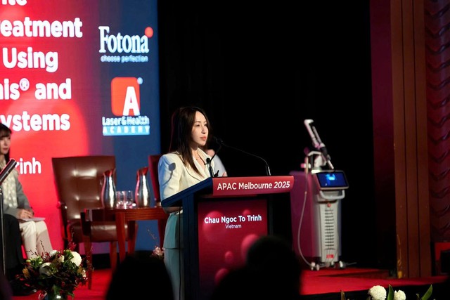 - Ảnh 2. - Ảnh 2.