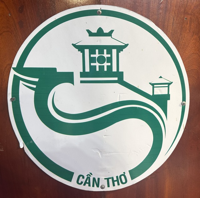 &lsquo;Đại sứ văn h&oacute;a&rsquo; mới của TP.Cần Thơ năng động! - Ảnh 2.