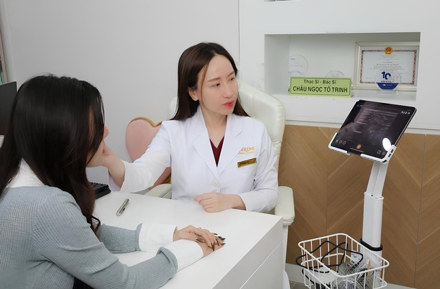 - Ảnh 3. - Ảnh 3.