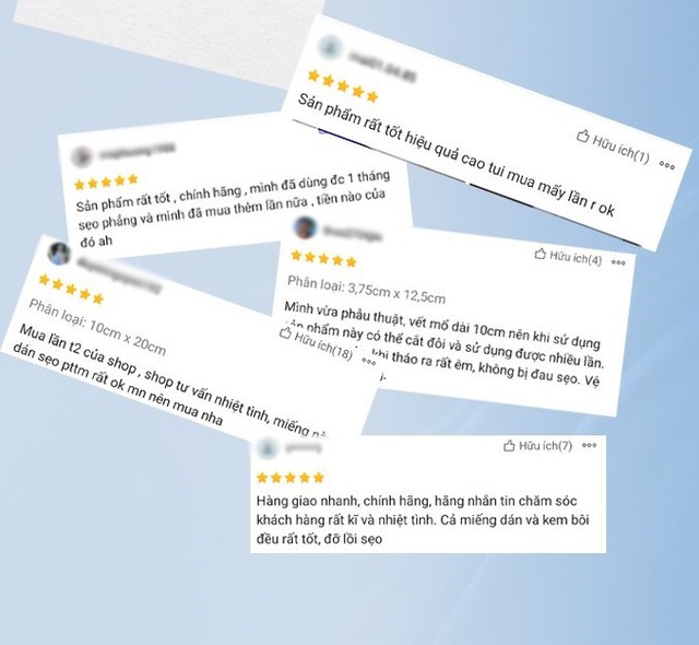 Nâng cấp hiệu quả điều trị sẹo lồi với lời khuyên từ chuyên gia da liễu - Ảnh 4.