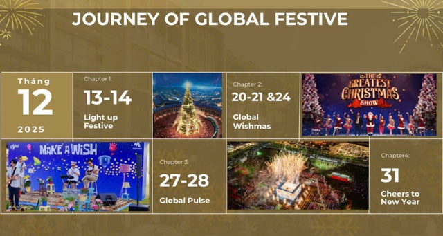 - Ảnh 2. - Ảnh 2.