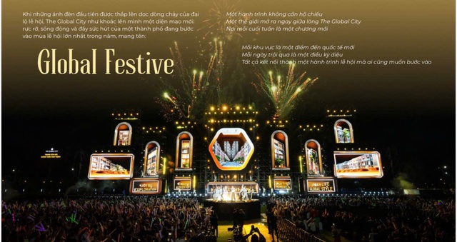 - Ảnh 1. - Ảnh 1.