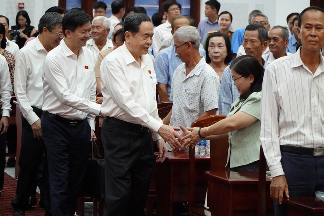 - Ảnh 1. - Ảnh 1.