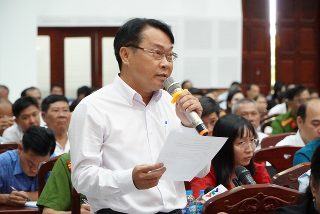 - Ảnh 2. - Ảnh 2.