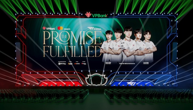 Điểm mặt c&aacute;c ng&ocirc;i sao Li&ecirc;n Minh Huyền Thoại Việt Nam thi đấu trực tiếp với T1 - Ảnh 2.