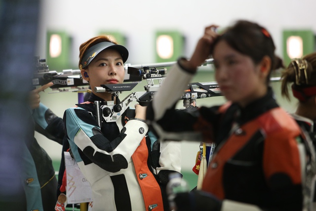 Rơi vàng tiếc nuối, Mộng Tuyền nghẹn ngào: 'Tôi tâm lý khi không còn Thảo bên cạnh...'- Ảnh 1. Rơi vàng tiếc nuối, Mộng Tuyền nghẹn ngào: 'Tôi tâm lý khi không còn Thảo bên cạnh...'- Ảnh 1.