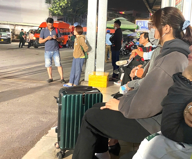 - Ảnh 5. - Ảnh 5.